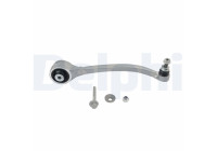 Wishbone, suspension TC8270 Delphi