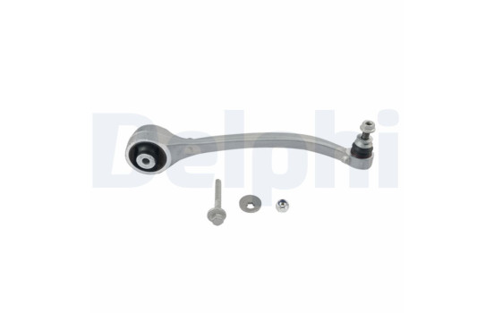 Wishbone, suspension TC8270 Delphi