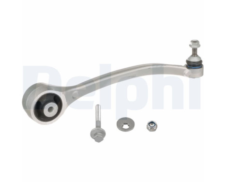 Wishbone, suspension TC8270 Delphi