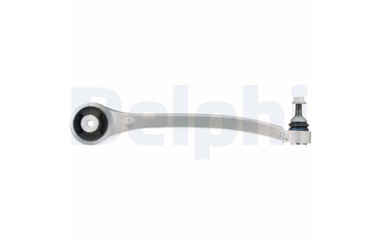 Wishbone, suspension TC8270 Delphi, Image 4