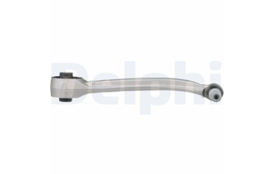 Wishbone, suspension TC8270 Delphi, Image 5