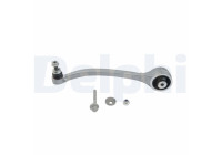 Wishbone, suspension TC8271 Delphi