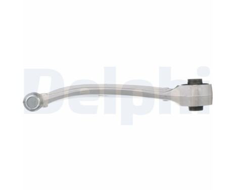 Wishbone, suspension TC8271 Delphi