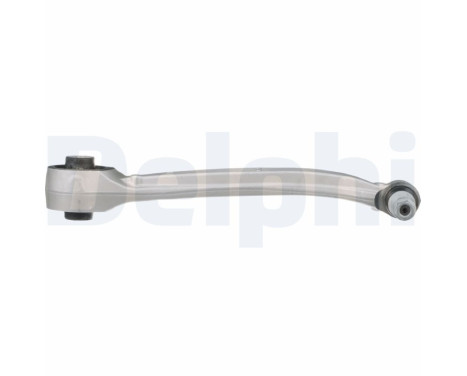 Wishbone, suspension TC8271 Delphi, Image 7