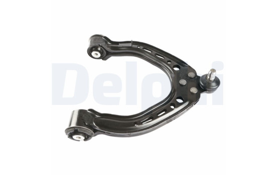 Wishbone, suspension TC8272 Delphi