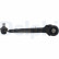 Wishbone, suspension TC8272 Delphi, Thumbnail 2