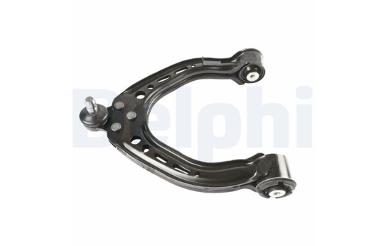Wishbone, suspension TC8273 Delphi