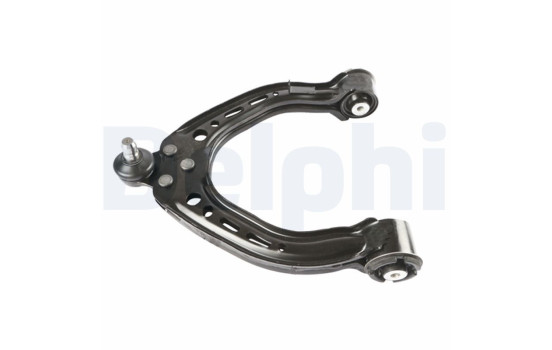 Wishbone, suspension TC8273 Delphi