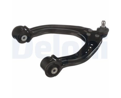 Wishbone, suspension TC8273 Delphi, Image 2