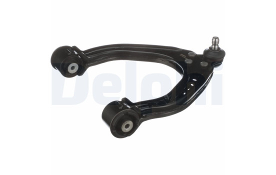 Wishbone, suspension TC8273 Delphi, Image 2