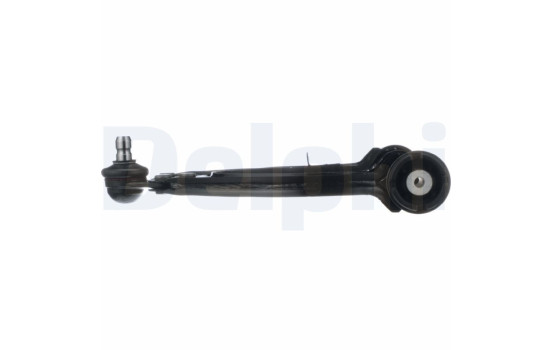Wishbone, suspension TC8273 Delphi, Image 3