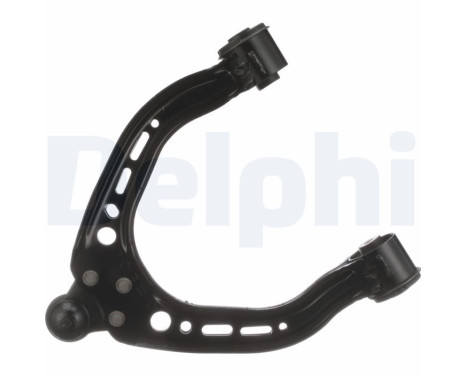 Wishbone, suspension TC8273 Delphi, Image 4
