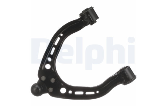 Wishbone, suspension TC8273 Delphi, Image 4