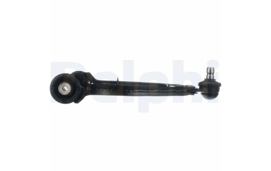 Wishbone, suspension TC8273 Delphi, Image 5