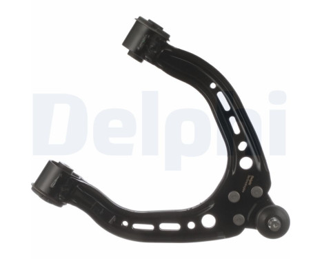 Wishbone, suspension TC8273 Delphi, Image 6