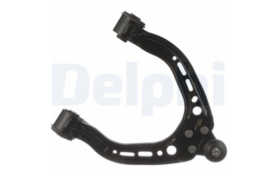 Wishbone, suspension TC8273 Delphi, Image 6