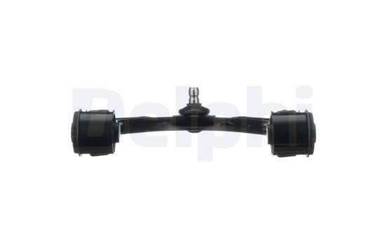 Wishbone, suspension TC8273 Delphi, Image 7