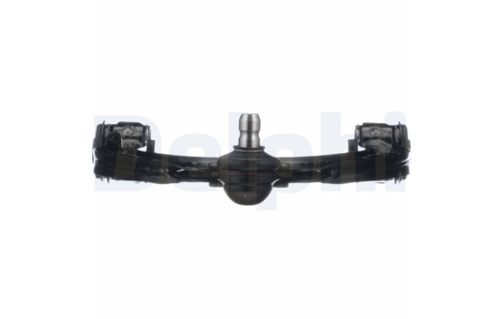 Wishbone, suspension TC8273 Delphi, Image 8