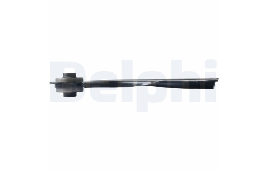 Wishbone, suspension TC8301 Delphi, Image 4