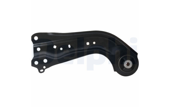 Wishbone, suspension TC8301 Delphi, Image 5