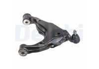 Wishbone, suspension TC8303 Delphi