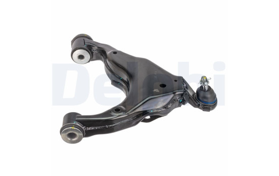 Wishbone, suspension TC8303 Delphi