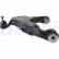 Wishbone, suspension TC8303 Delphi, Thumbnail 2