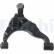 Wishbone, suspension TC8303 Delphi, Thumbnail 3