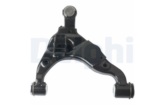 Wishbone, suspension TC8303 Delphi, Image 3
