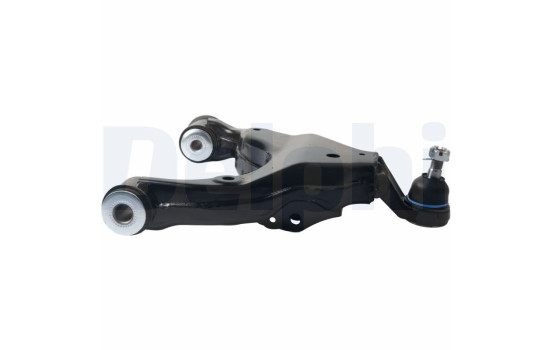 Wishbone, suspension TC8303 Delphi, Image 5