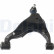 Wishbone, suspension TC8303 Delphi, Thumbnail 6
