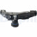 Wishbone, suspension TC8303 Delphi, Thumbnail 7