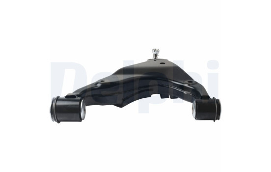 Wishbone, suspension TC8303 Delphi, Image 8
