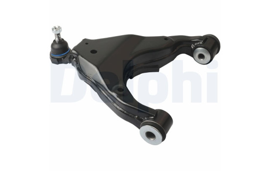 Wishbone, suspension TC8304 Delphi, Image 4