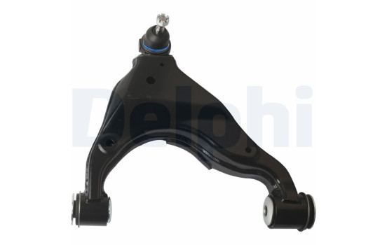 Wishbone, suspension TC8304 Delphi, Image 6