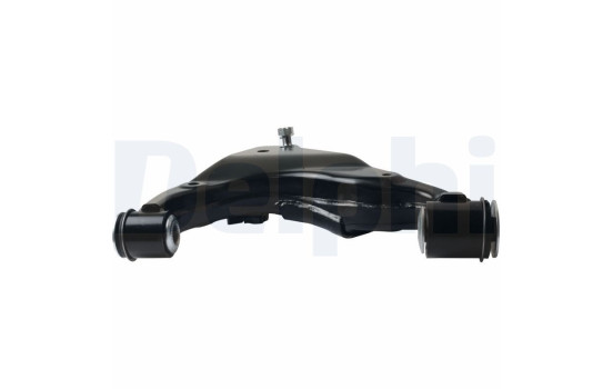 Wishbone, suspension TC8304 Delphi, Image 8