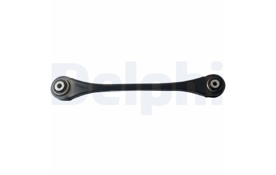Wishbone, suspension TC8347 Delphi, Image 3