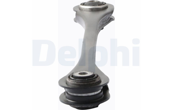 Wishbone, suspension TC8347 Delphi, Image 4