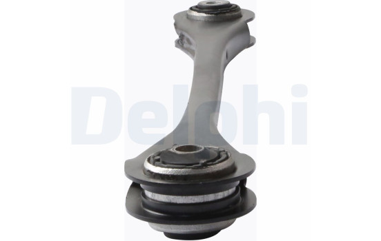 Wishbone, suspension TC8347 Delphi, Image 5