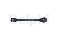 Wishbone, suspension TC8348 Delphi