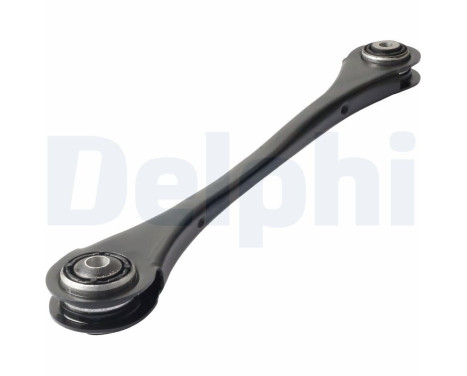 Wishbone, suspension TC8348 Delphi
