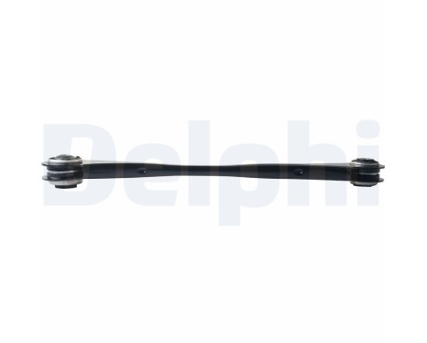 Wishbone, suspension TC8348 Delphi, Image 2