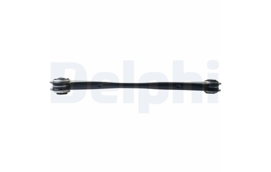 Wishbone, suspension TC8348 Delphi, Image 2