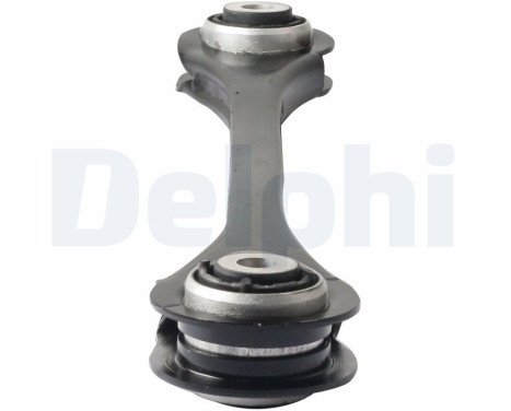 Wishbone, suspension TC8348 Delphi, Image 4