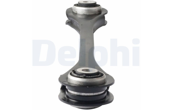 Wishbone, suspension TC8348 Delphi, Image 4