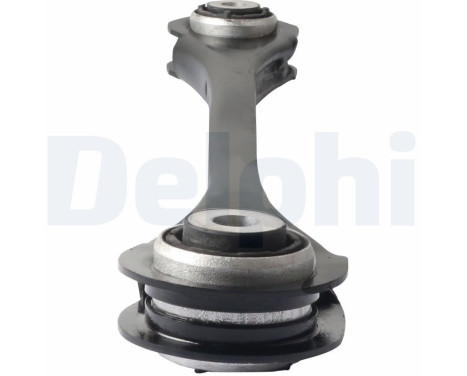 Wishbone, suspension TC8348 Delphi, Image 5