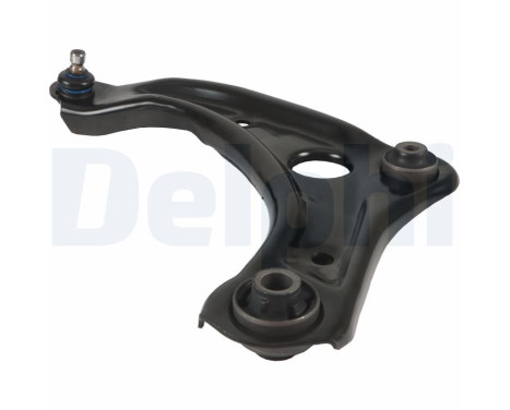 Wishbone, suspension TC8383 Delphi, Image 2