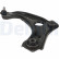 Wishbone, suspension TC8383 Delphi, Thumbnail 2