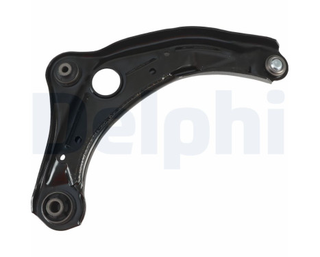 Wishbone, suspension TC8383 Delphi, Image 4