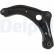 Wishbone, suspension TC8383 Delphi, Thumbnail 6